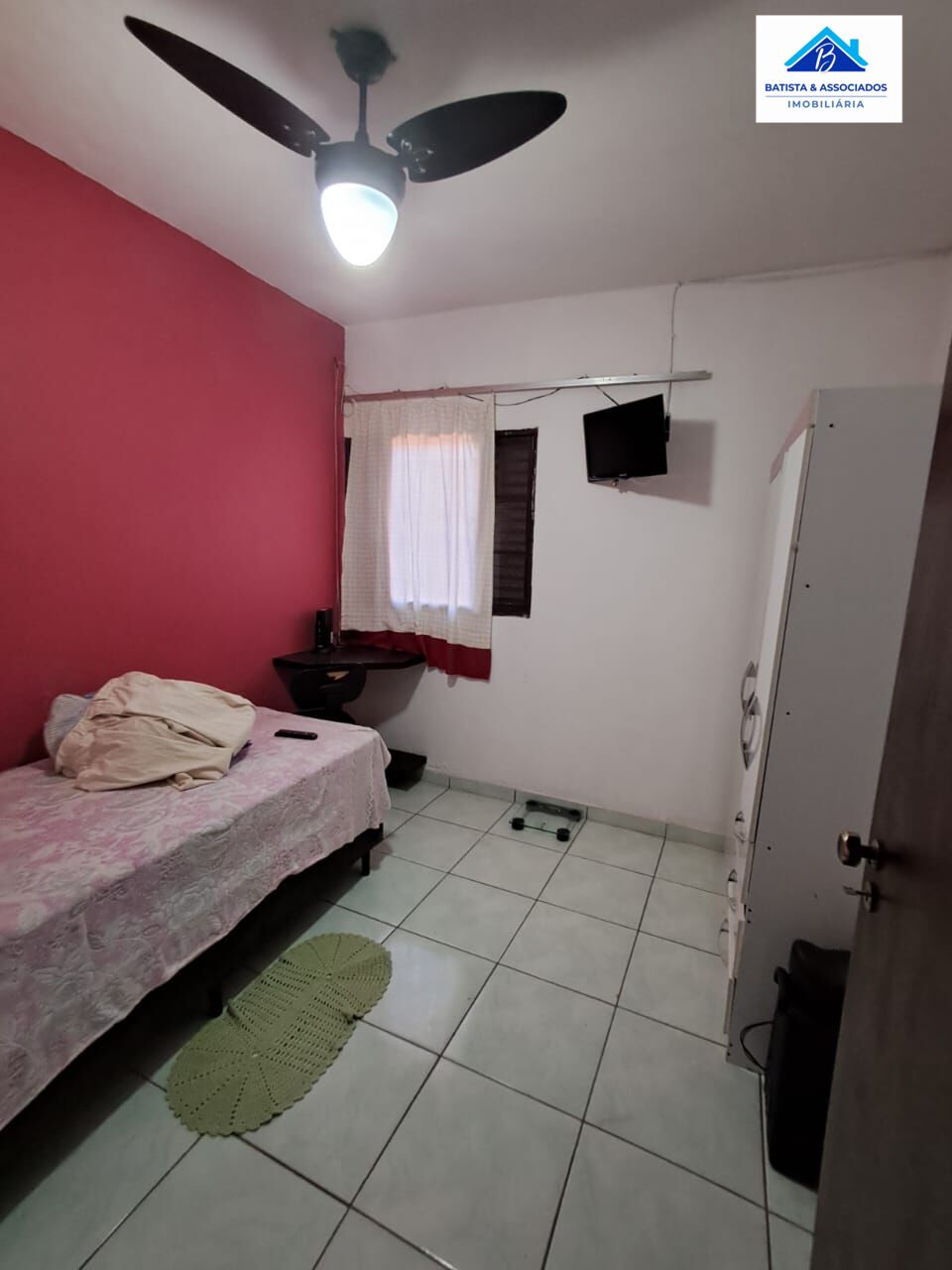 Casa, 3 quartos, 250 m² - Foto 5