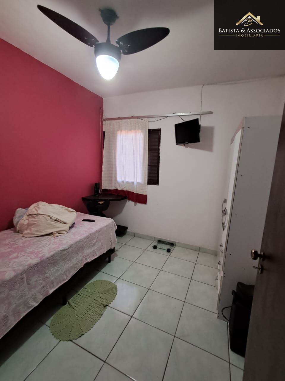 Casa, 3 quartos, 250 m² - Foto 5