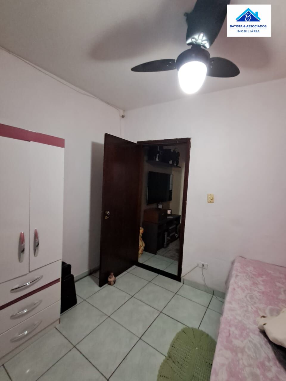 Casa, 3 quartos, 250 m² - Foto 6