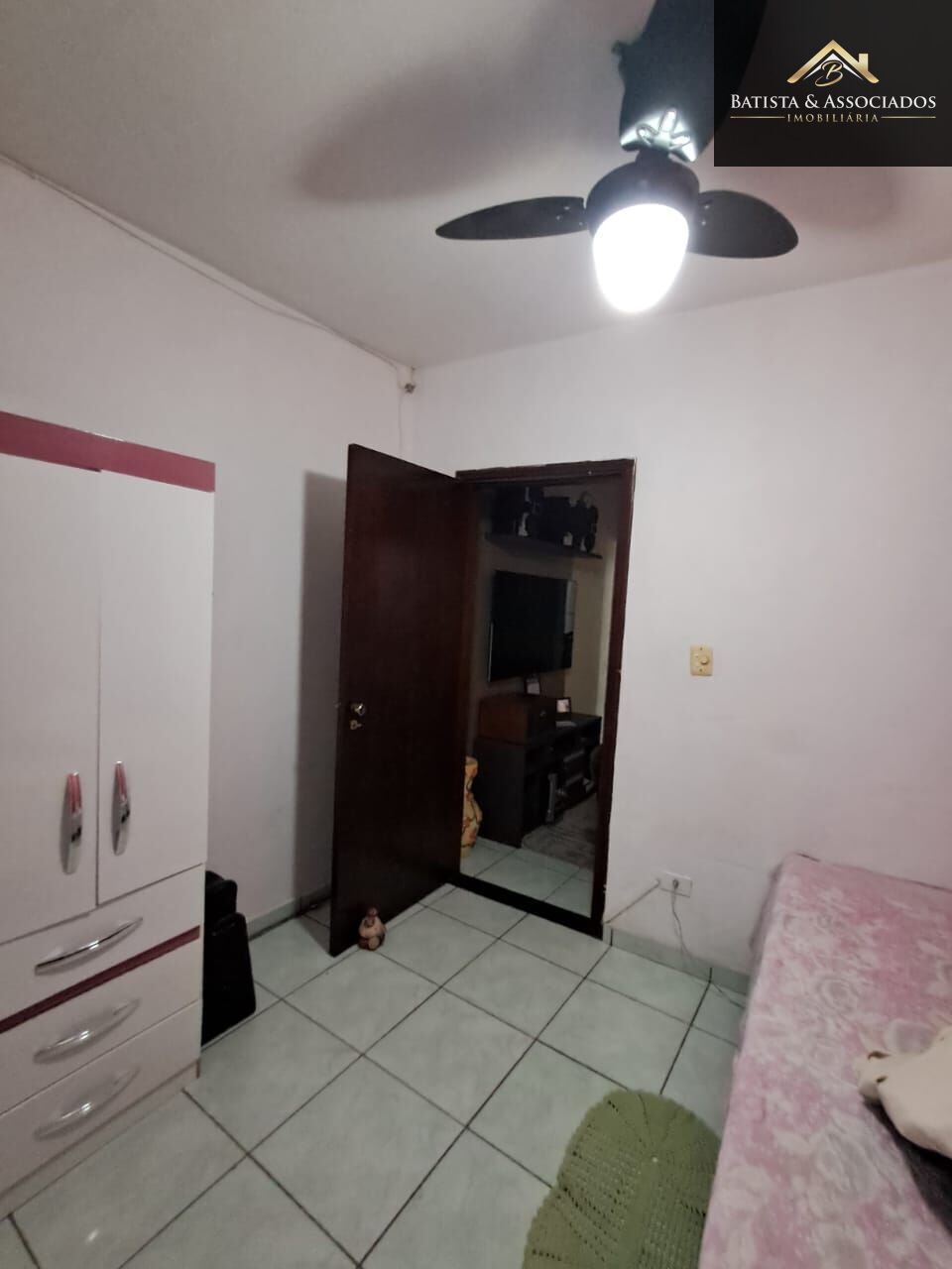 Casa, 3 quartos, 250 m² - Foto 6