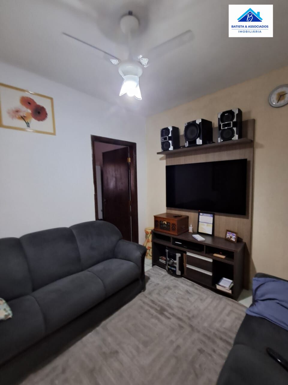 Casa, 3 quartos, 250 m² - Foto 13