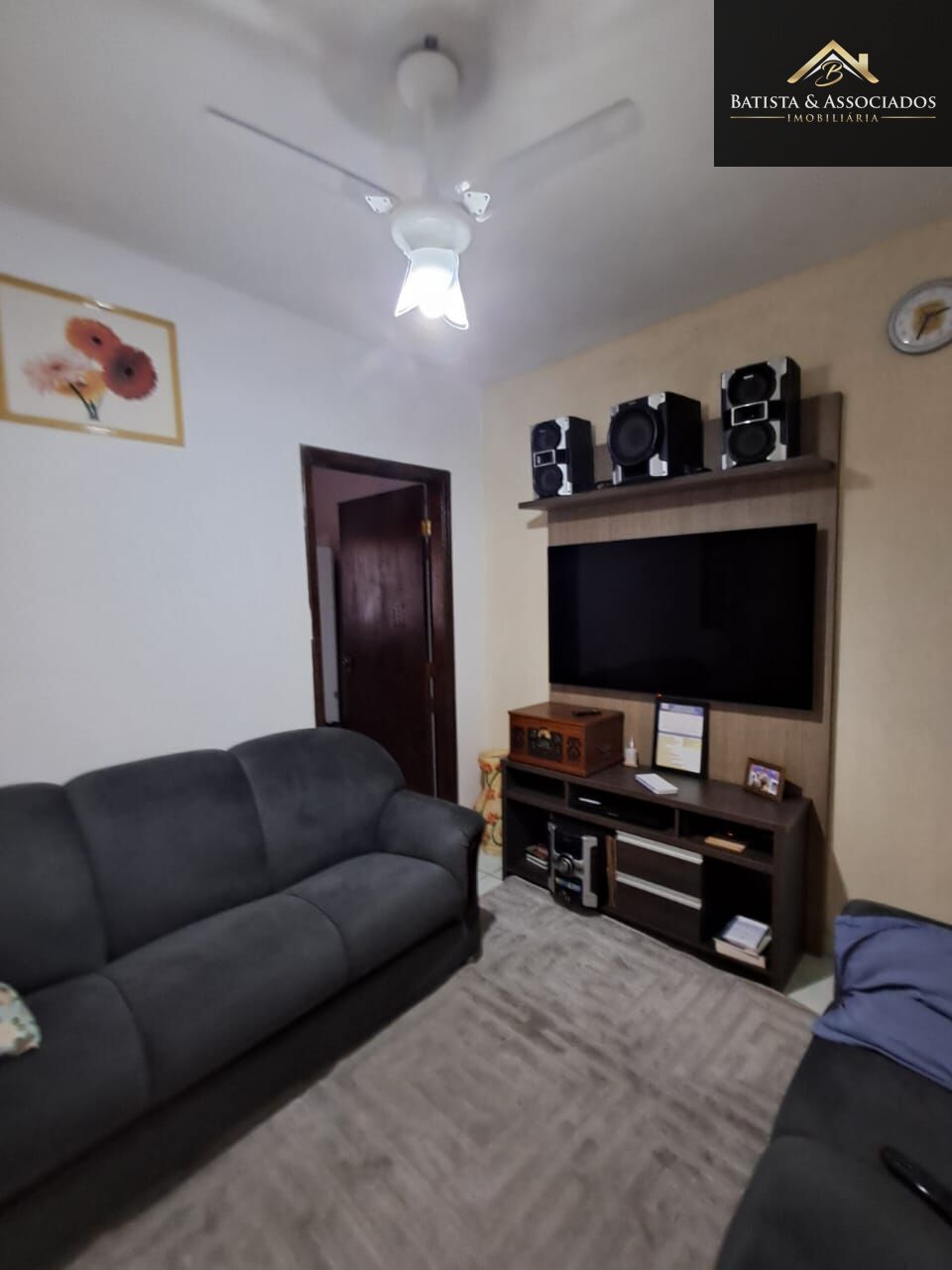Casa, 3 quartos, 250 m² - Foto 13