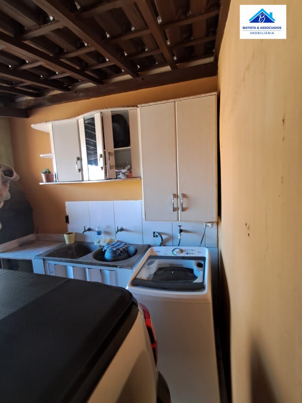 Casa, 3 quartos, 250 m² - Foto 15