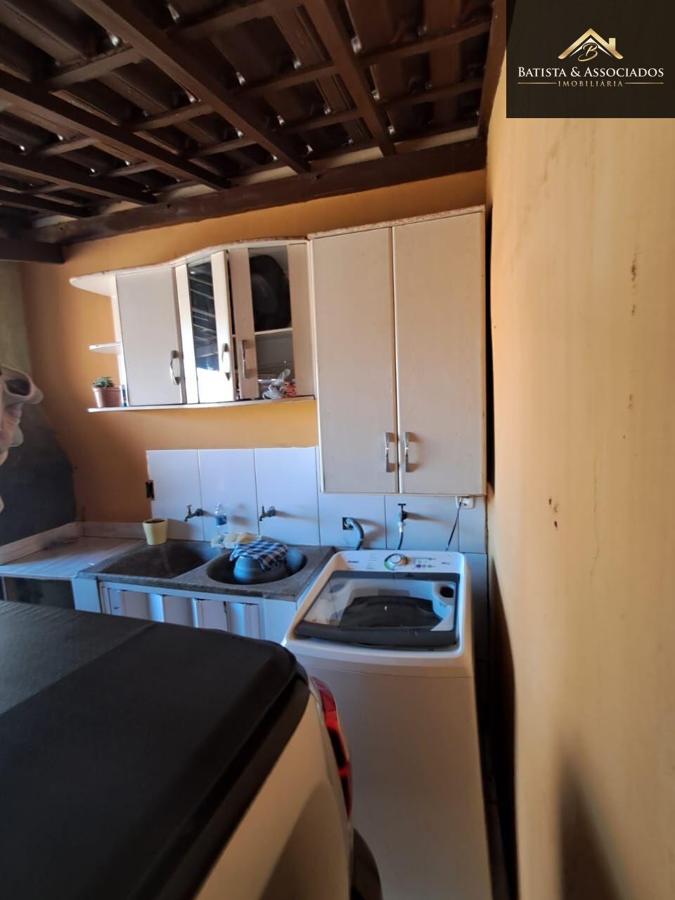 Casa, 3 quartos, 250 m² - Foto 15