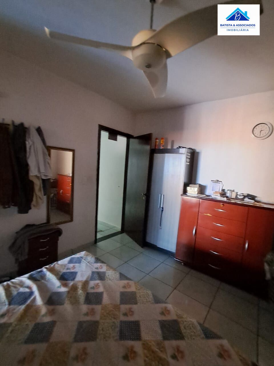 Casa, 3 quartos, 250 m² - Foto 3