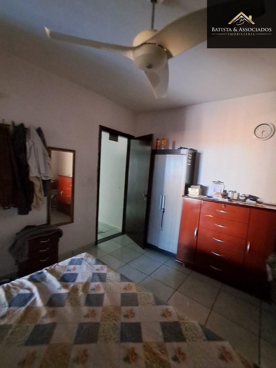 Casa, 3 quartos, 250 m² - Foto 3