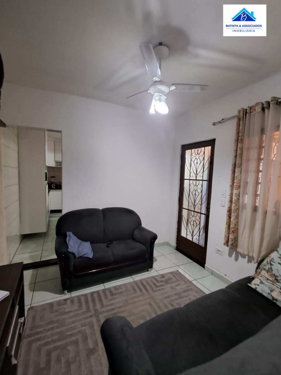 Casa, 3 quartos, 250 m² - Foto 14