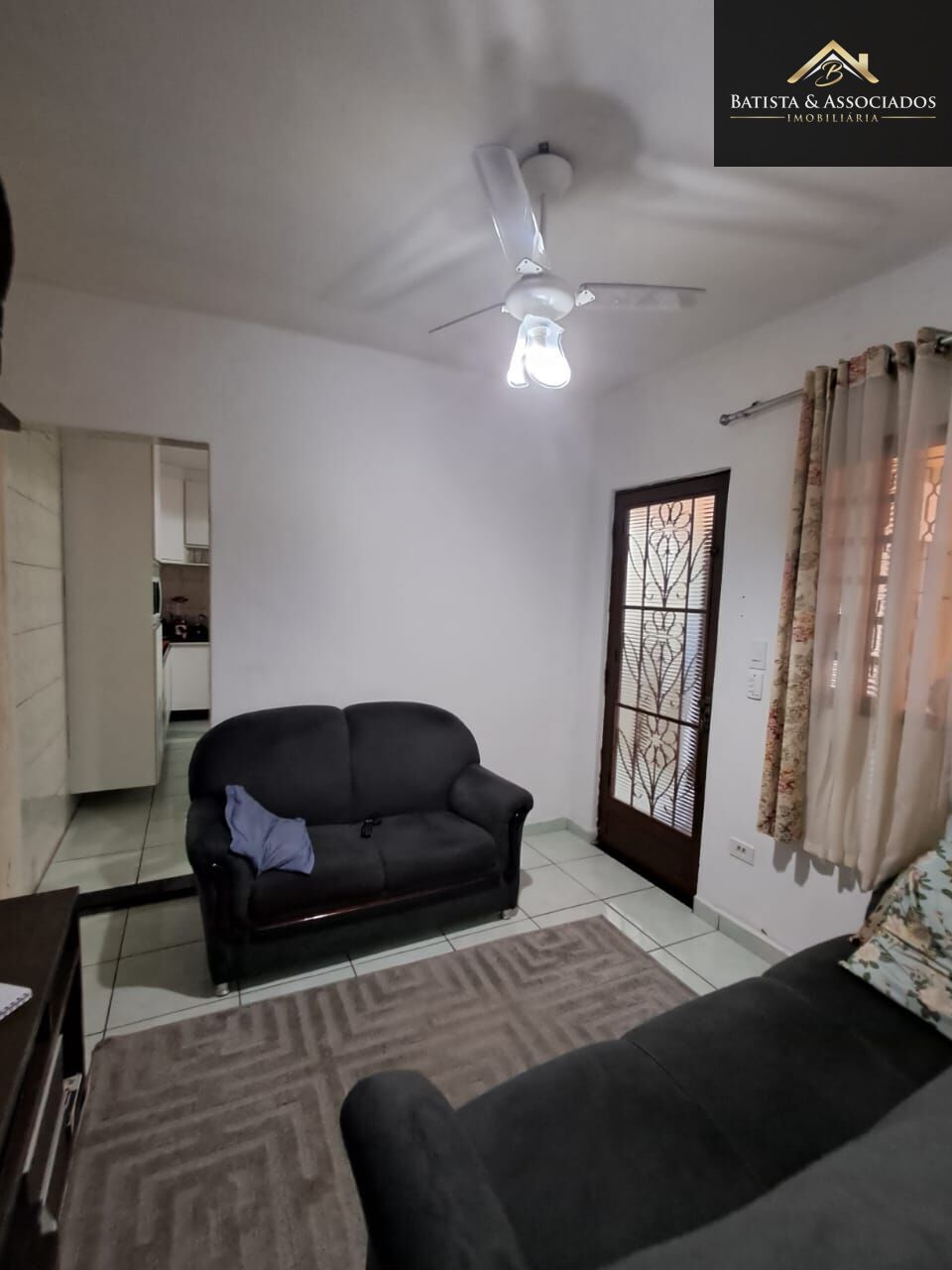 Casa, 3 quartos, 250 m² - Foto 14