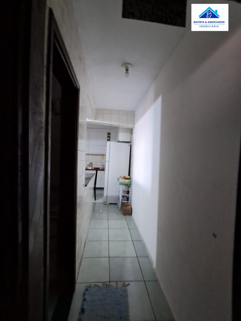 Casa, 3 quartos, 250 m² - Foto 7