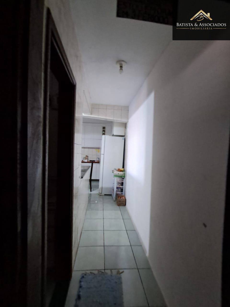 Casa, 3 quartos, 250 m² - Foto 7