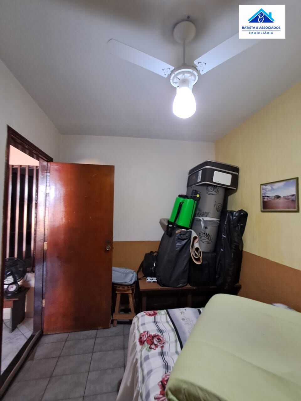 Casa, 3 quartos, 250 m² - Foto 18