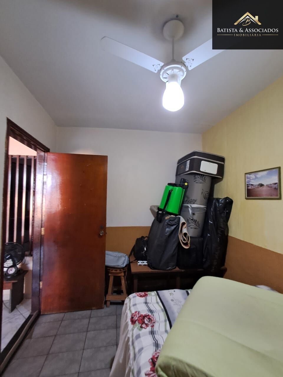 Casa, 3 quartos, 250 m² - Foto 18