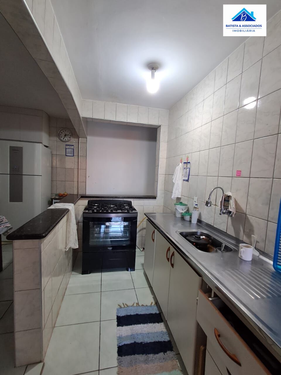 Casa, 3 quartos, 250 m² - Foto 8