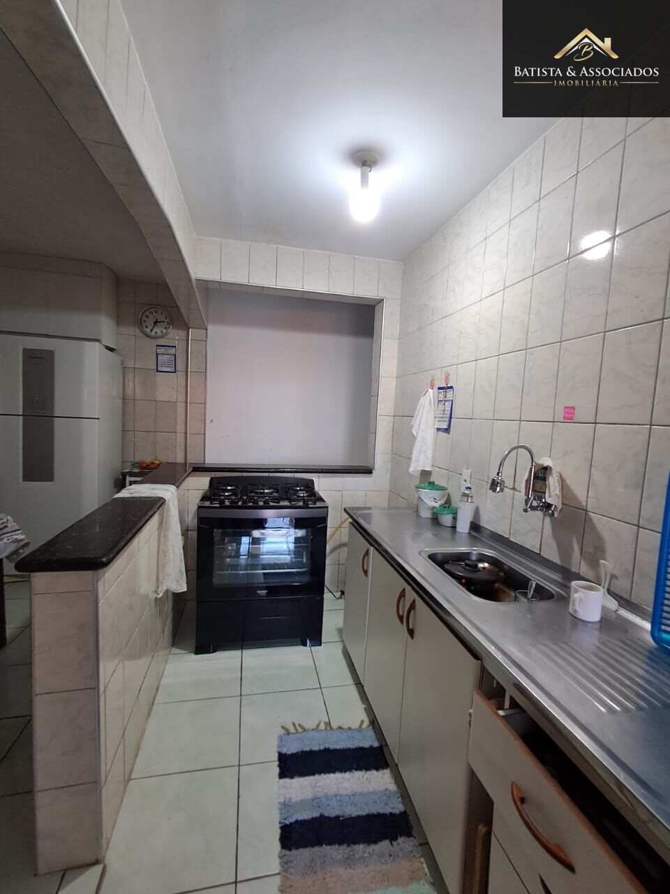 Casa, 3 quartos, 250 m² - Foto 8