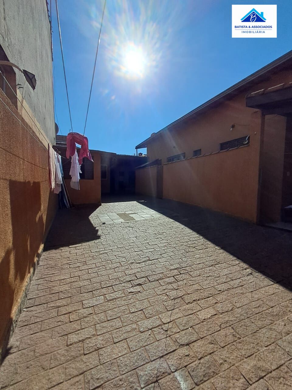 Casa, 3 quartos, 250 m² - Foto 19