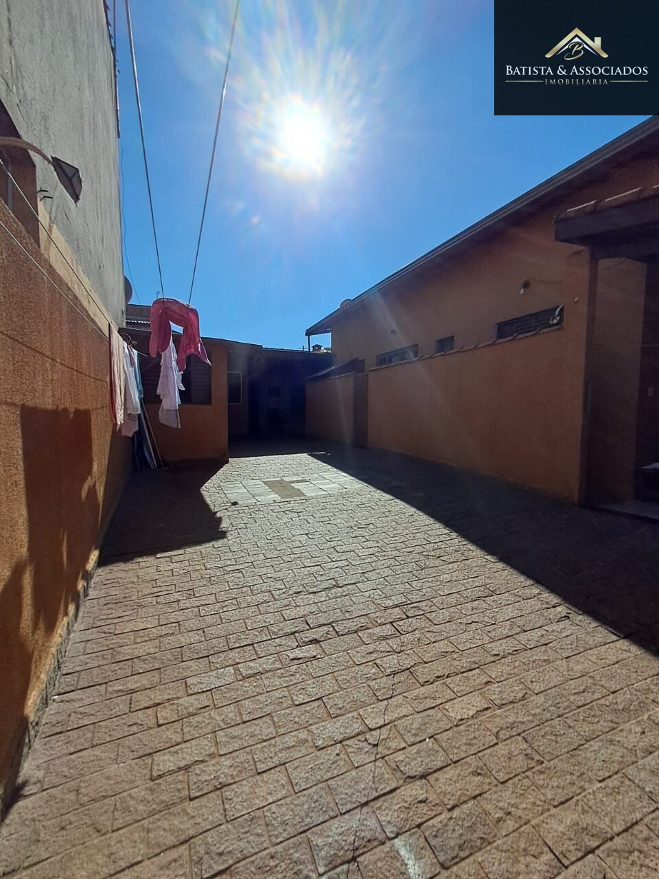 Casa, 3 quartos, 250 m² - Foto 19
