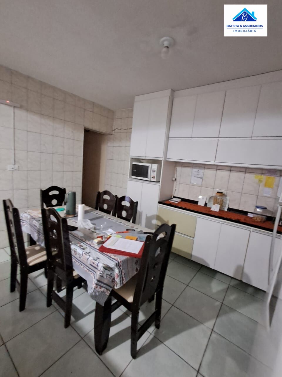 Casa, 3 quartos, 250 m² - Foto 11