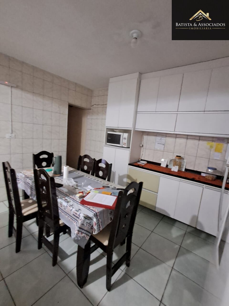 Casa, 3 quartos, 250 m² - Foto 11