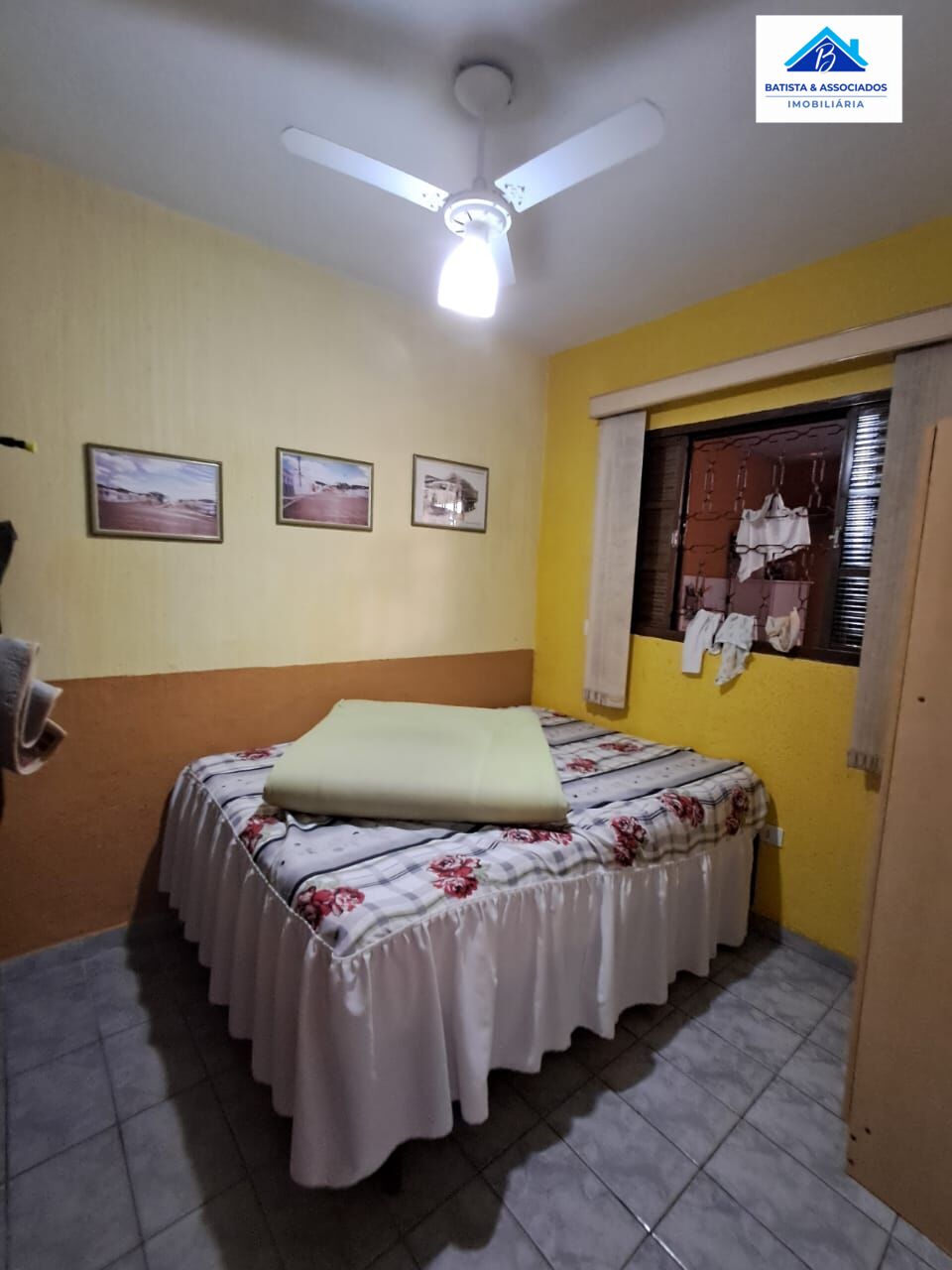 Casa, 3 quartos, 250 m² - Foto 17