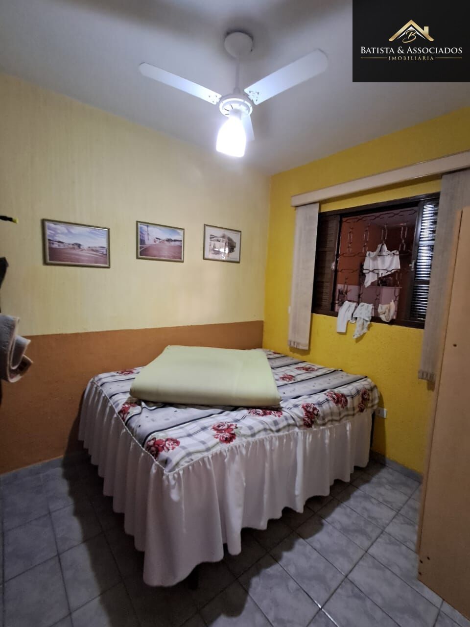 Casa, 3 quartos, 250 m² - Foto 17