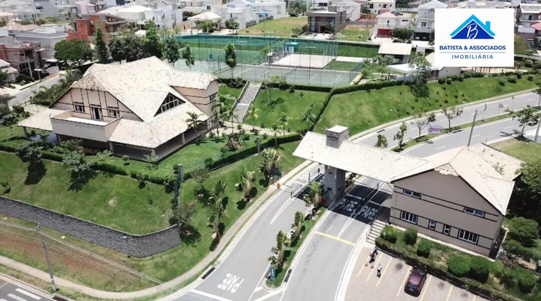 Terreno, 350 m² - Foto 1