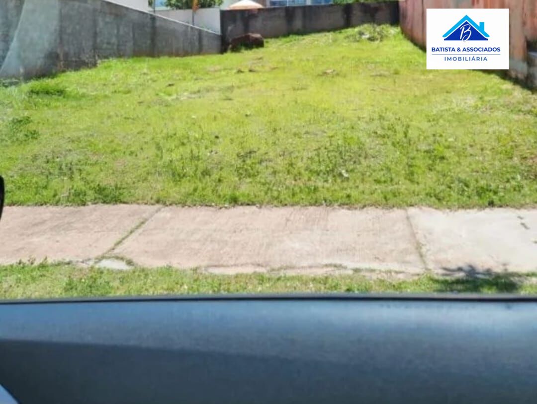 Terreno, 350 m² - Foto 2