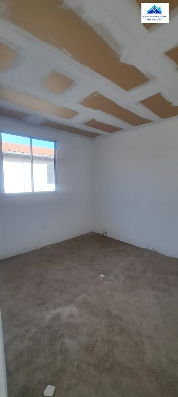 Apartamento à venda com 2 quartos, 43m² - Foto 14