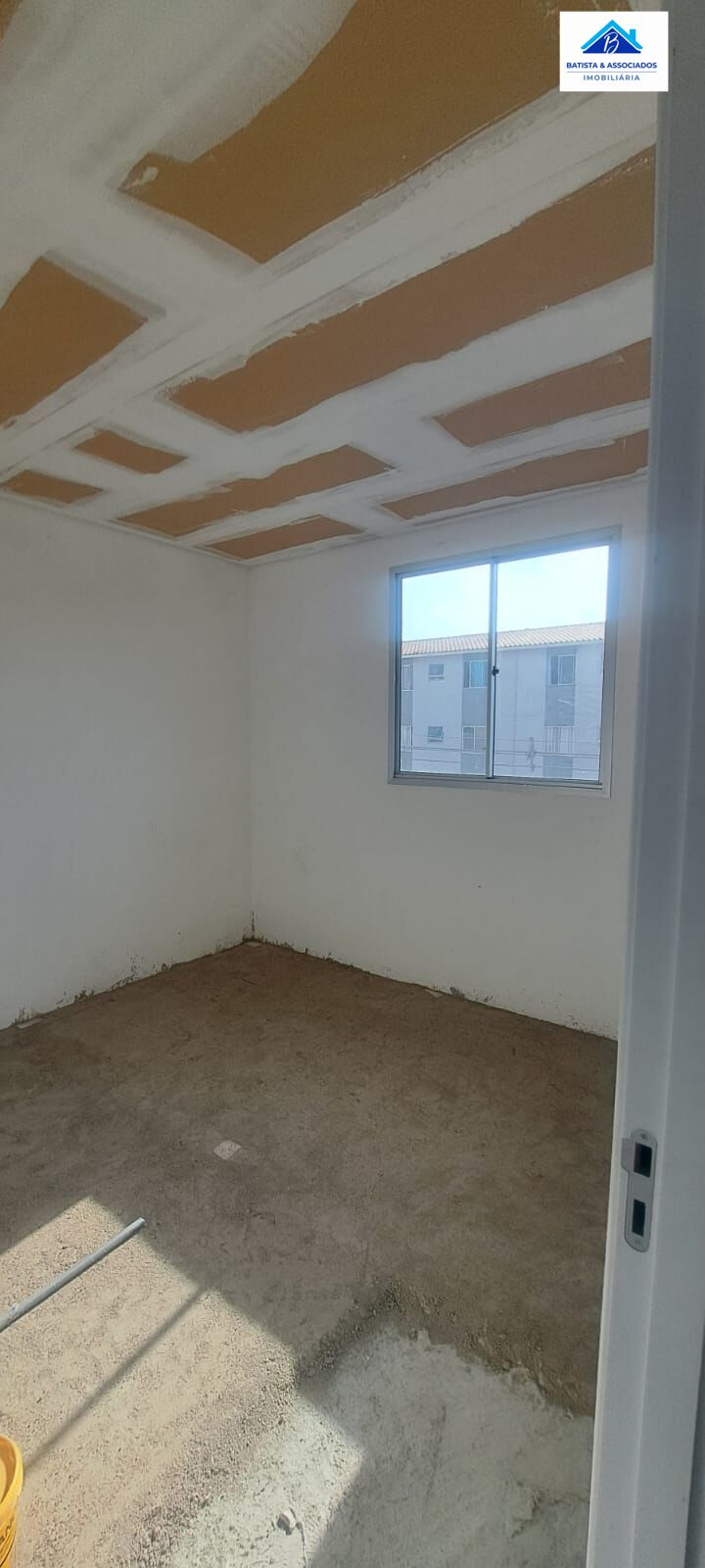 Apartamento à venda com 2 quartos, 43m² - Foto 10