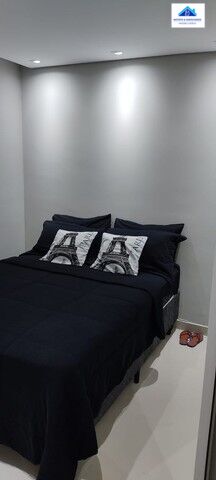 Apartamento à venda com 2 quartos, 44m² - Foto 17