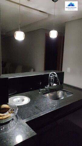 Apartamento à venda com 2 quartos, 44m² - Foto 13