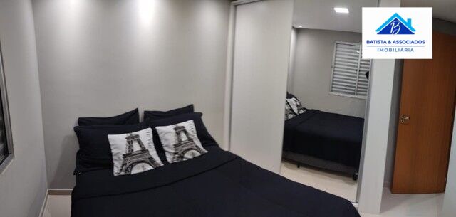 Apartamento à venda com 2 quartos, 44m² - Foto 16