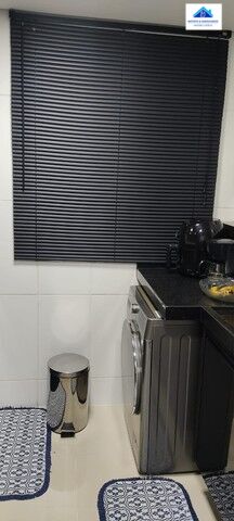 Apartamento à venda com 2 quartos, 44m² - Foto 9