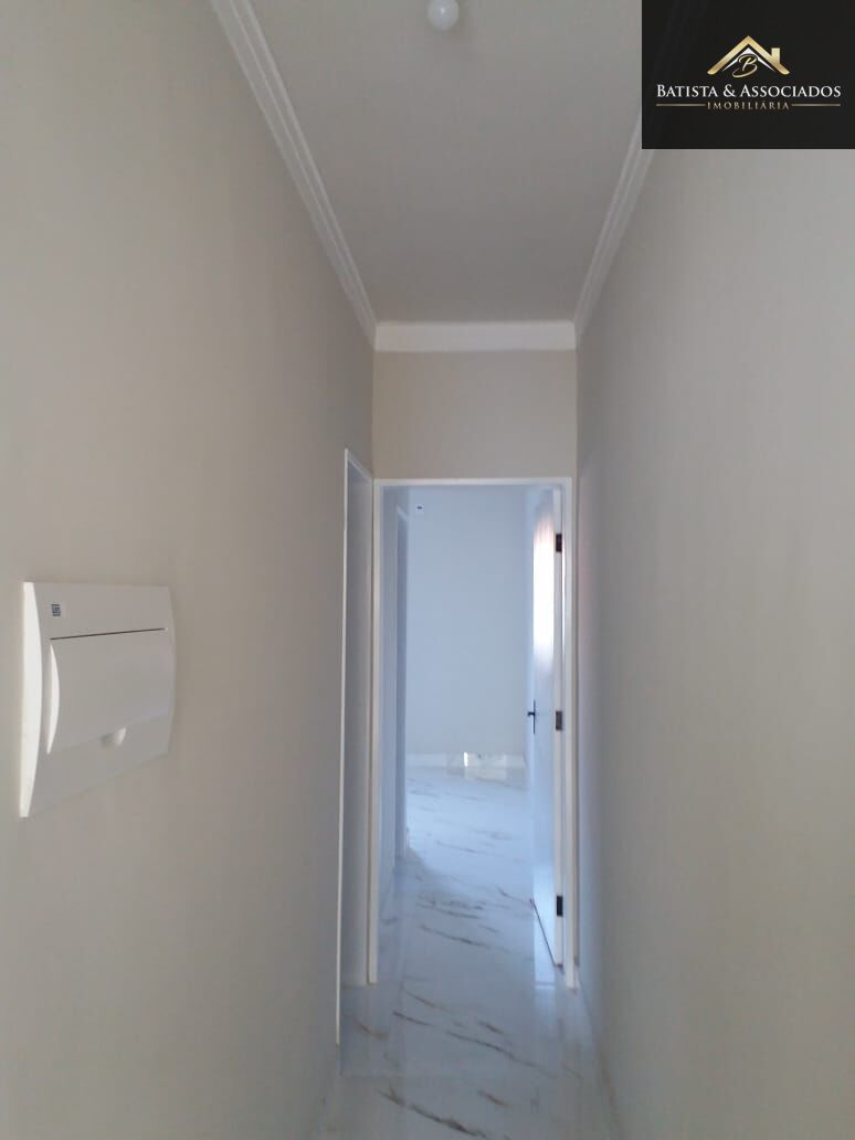 Casa, 2 quartos, 70 m² - Foto 15