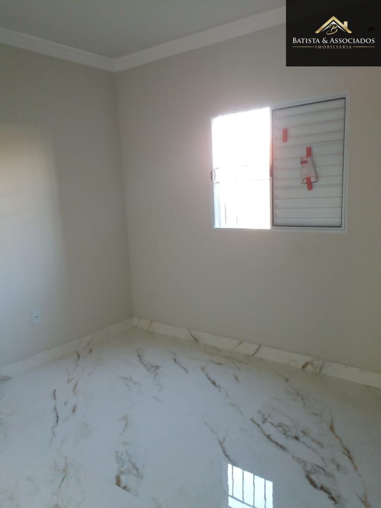 Casa, 2 quartos, 70 m² - Foto 14