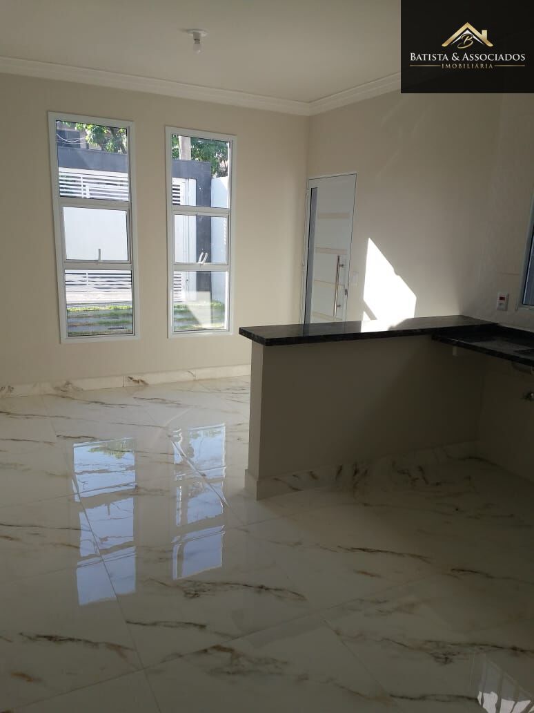 Casa, 2 quartos, 70 m² - Foto 5