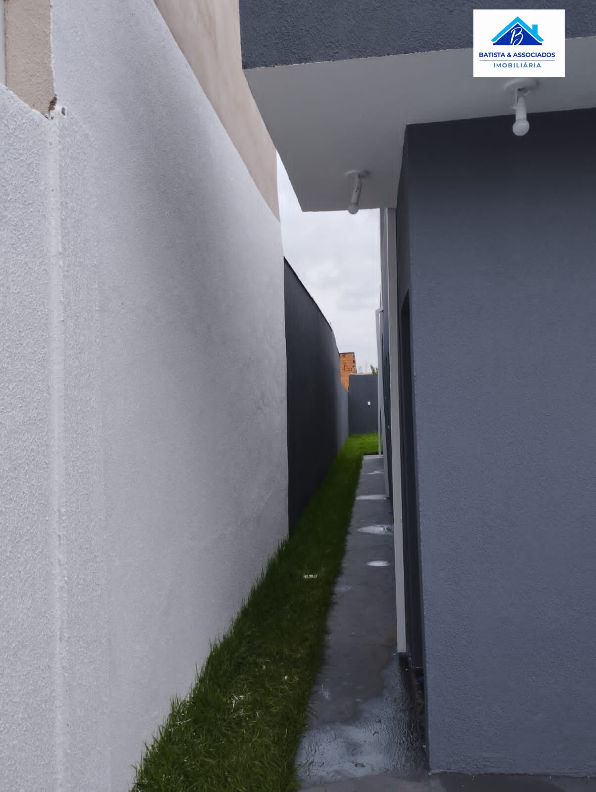 Casa, 2 quartos, 70 m² - Foto 9