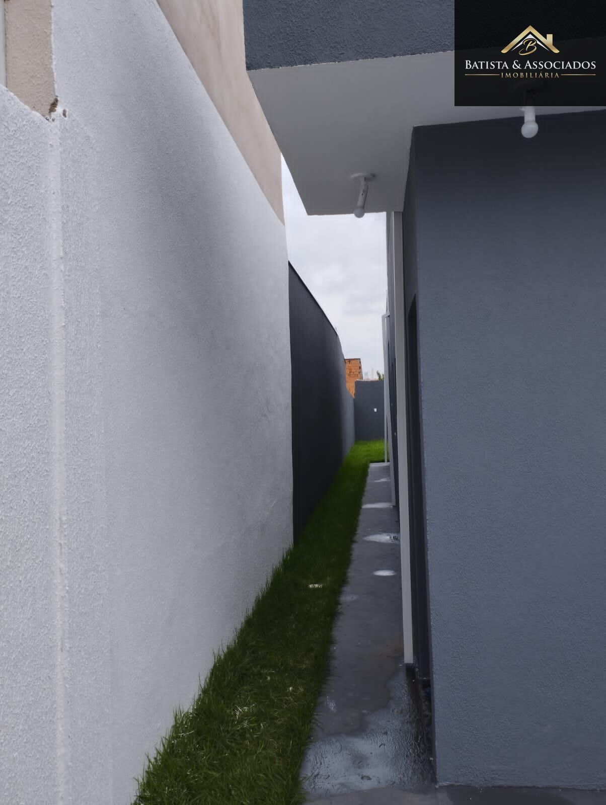 Casa, 2 quartos, 70 m² - Foto 9