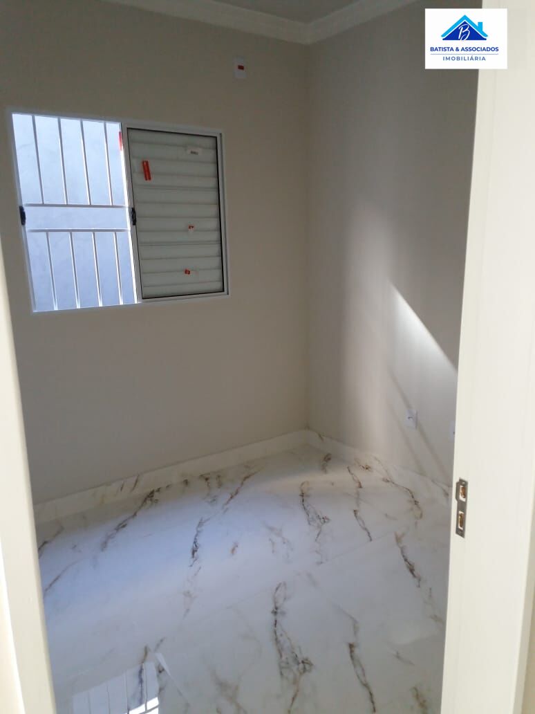 Casa, 2 quartos, 70 m² - Foto 13