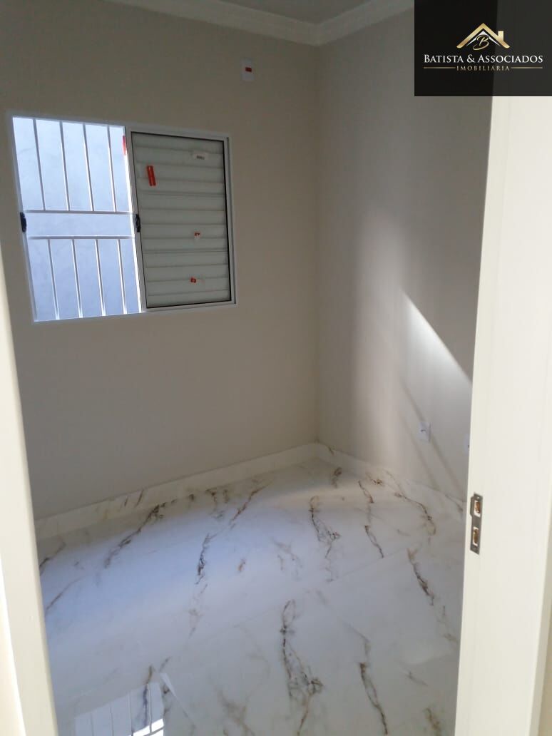 Casa, 2 quartos, 70 m² - Foto 13