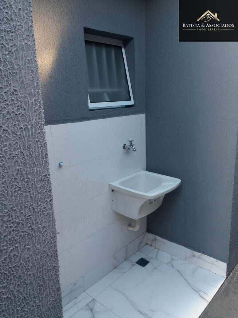 Casa, 2 quartos, 70 m² - Foto 8
