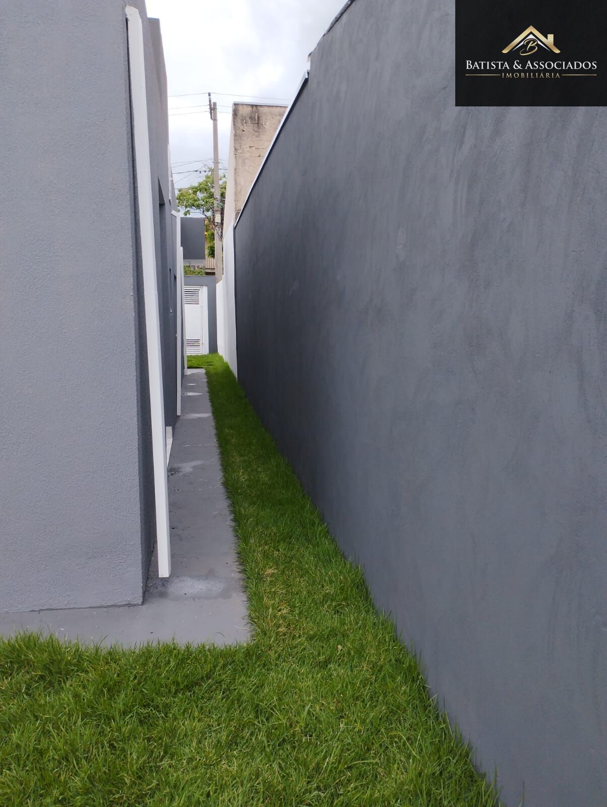 Casa, 2 quartos, 70 m² - Foto 12