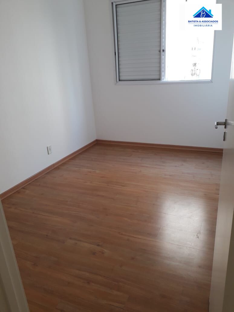 Apartamento, 2 quartos, 45 m² - Foto 10