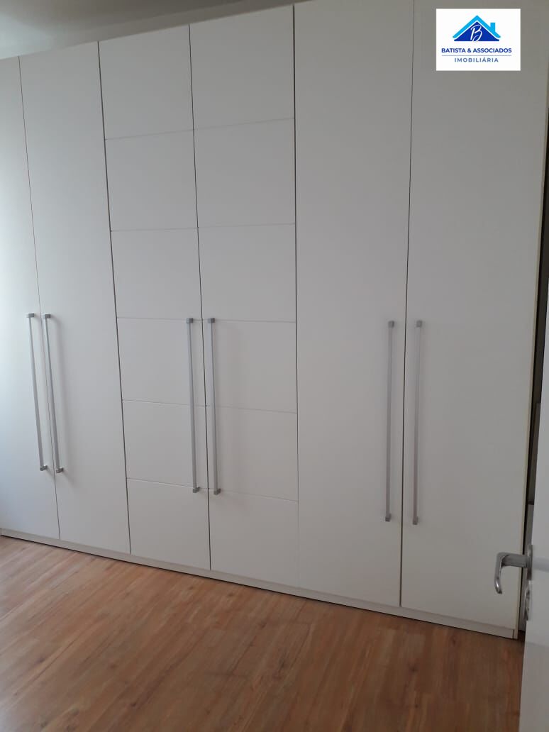 Apartamento, 2 quartos, 45 m² - Foto 8
