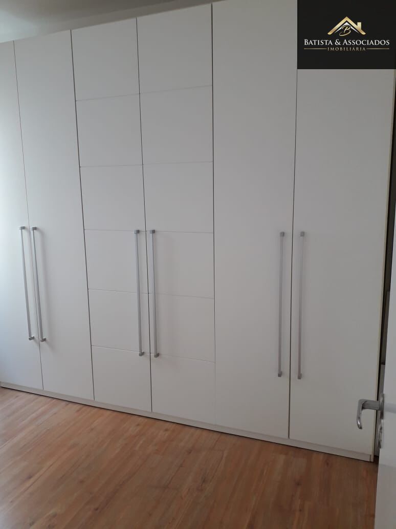 Apartamento, 2 quartos, 45 m² - Foto 8