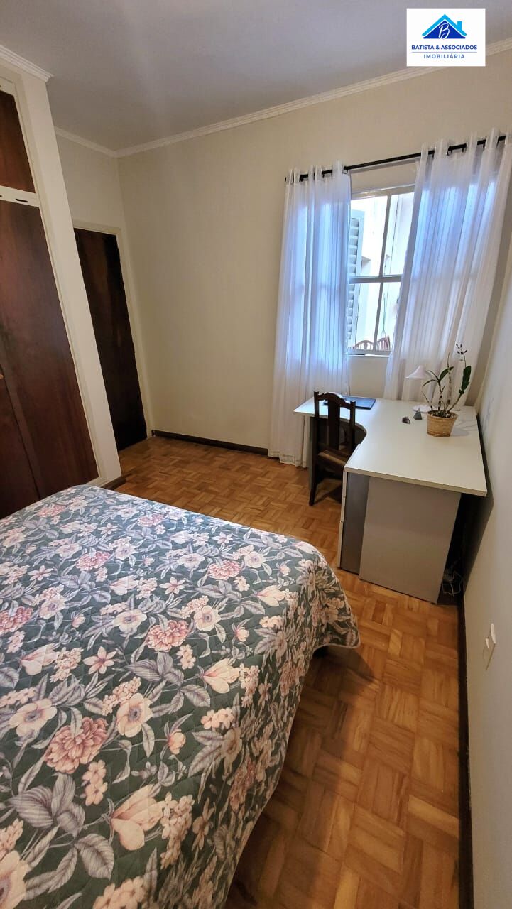 Casa à venda com 3 quartos, 137m² - Foto 18