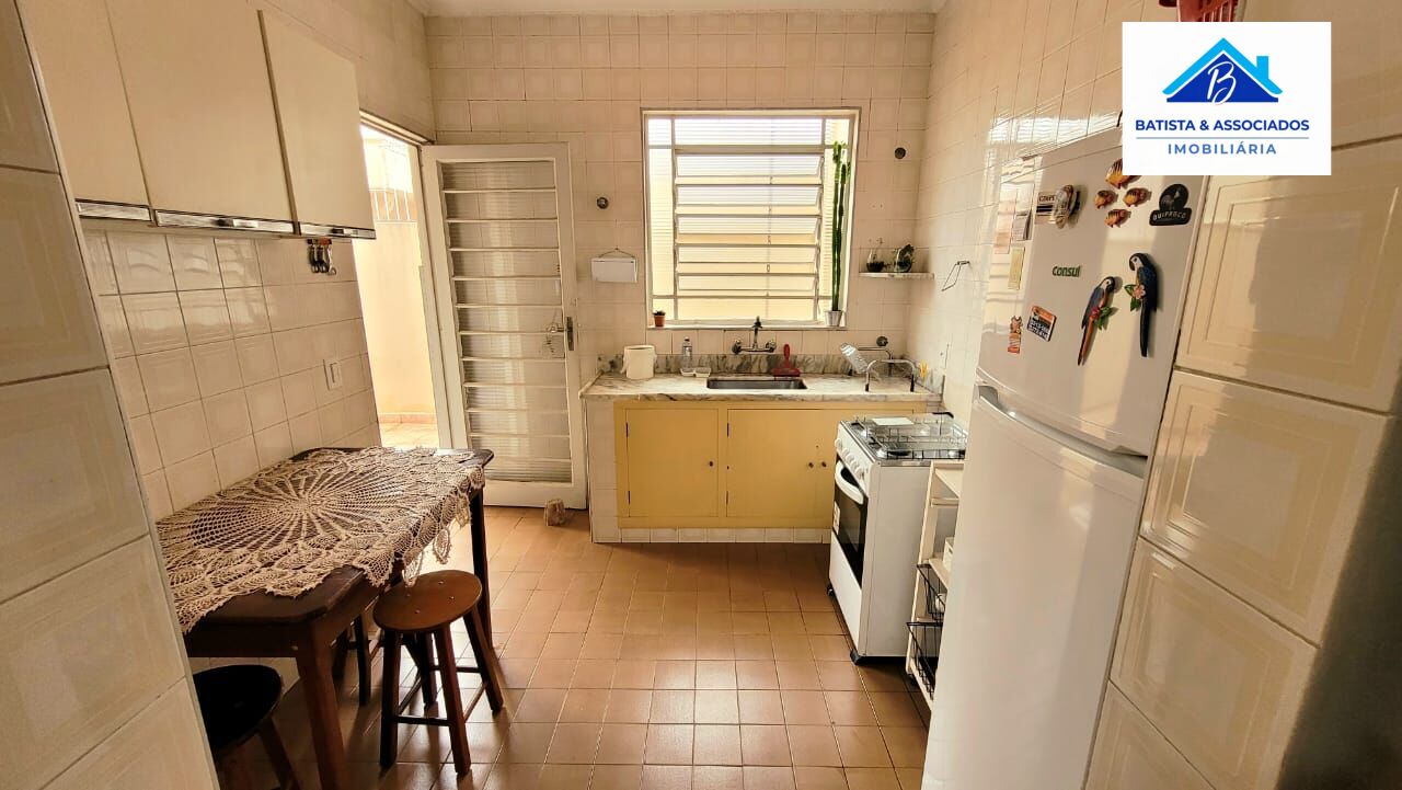 Casa à venda com 3 quartos, 137m² - Foto 26