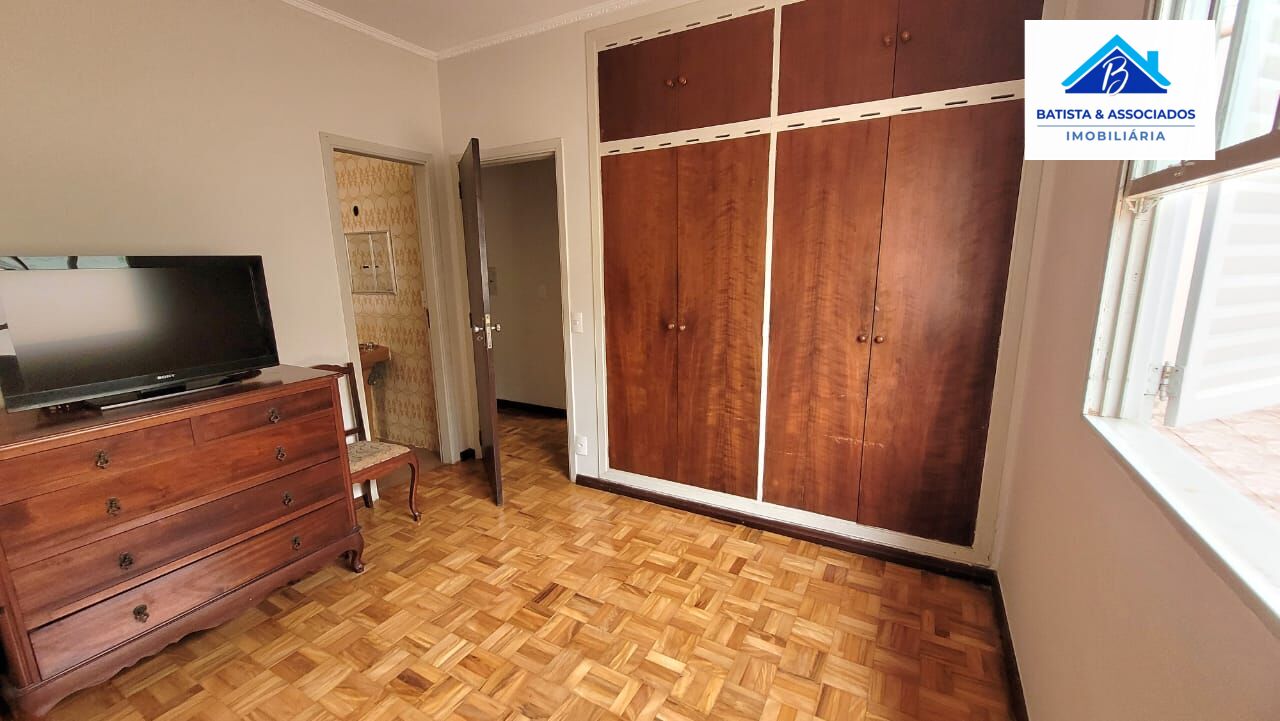 Casa à venda com 3 quartos, 137m² - Foto 15