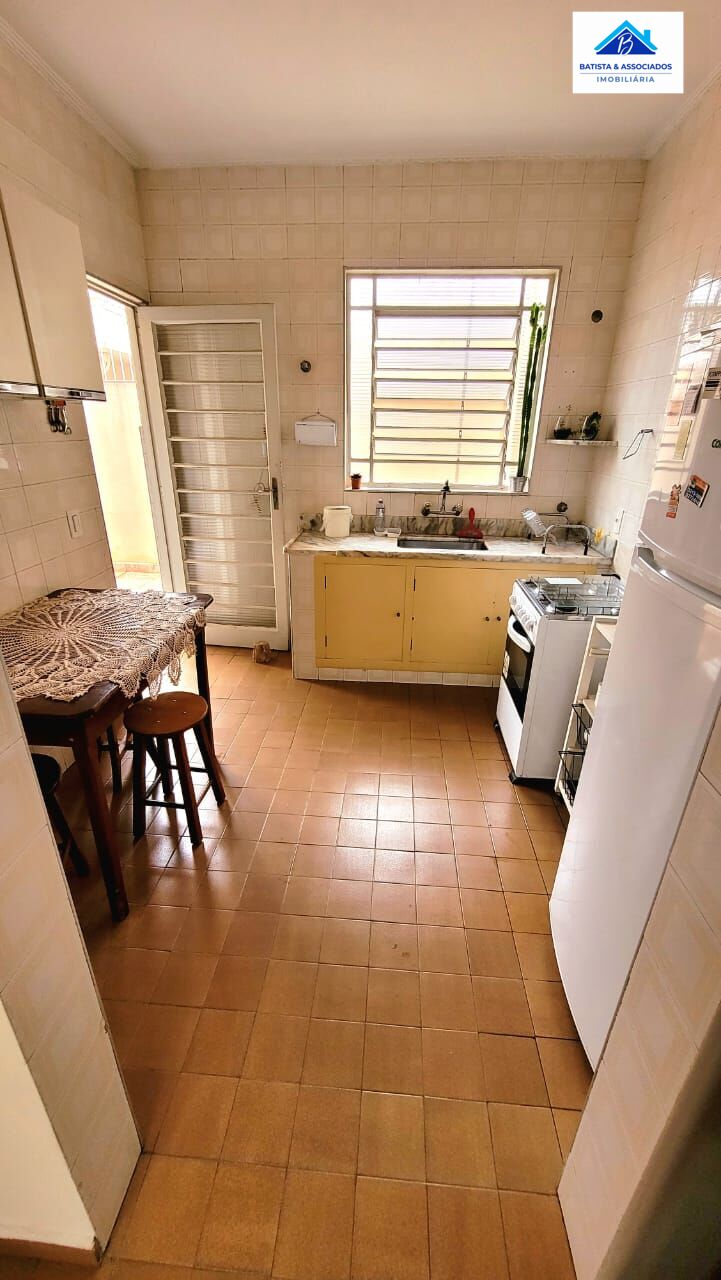 Casa à venda com 3 quartos, 137m² - Foto 25