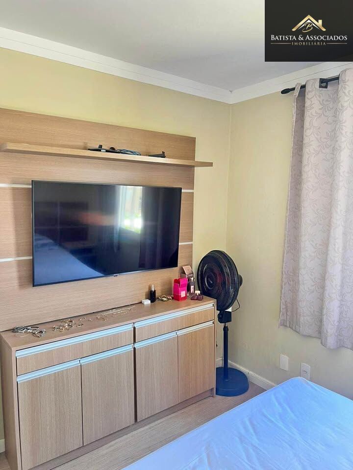 Apartamento, 3 quartos, 58 m² - Foto 5