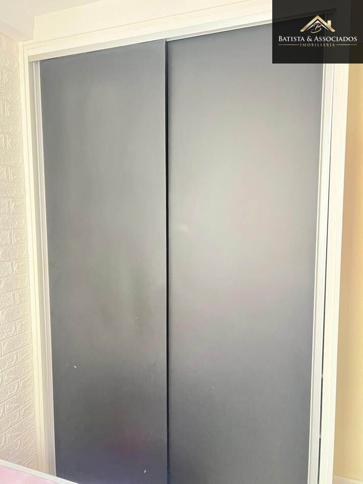 Apartamento, 3 quartos, 58 m² - Foto 8